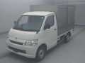 2014 Toyota Townace Truck