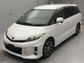2012 Toyota Estima