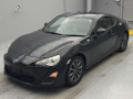 2012 Toyota 86