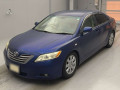 2006 Toyota Camry