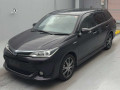 2017 Toyota Corolla Fielder