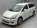 2003 Toyota Wish