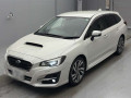 2017 Subaru Levorg