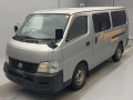 2003 Nissan Caravan Coach