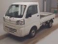 2020 Daihatsu Hijet Truck