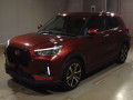 2021 Daihatsu Rocky