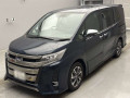 2020 Toyota Noah