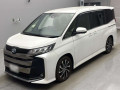 2024 Toyota Noah