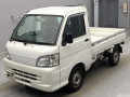 2012 Daihatsu Hijet Truck