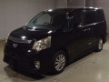 2011 Toyota Noah
