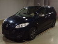 2015 Mazda Premacy