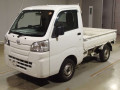 2020 Daihatsu Hijet Truck