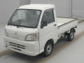 2006 Daihatsu Hijet Truck
