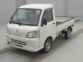 2009 Daihatsu Hijet Truck