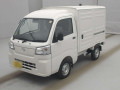2025 Daihatsu Hijet Truck