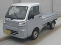 2025 Daihatsu Hijet Truck