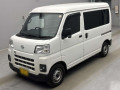 2023 Daihatsu Hijet Cargo