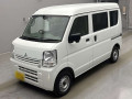 2025 Mitsubishi Minicab Van