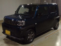 2025 Daihatsu TAFT
