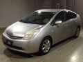 2004 Toyota Prius