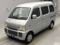 2004 Suzuki Every
