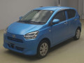 2019 Daihatsu Mira e:S