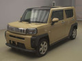 2020 Daihatsu TAFT