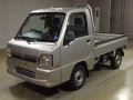 2008 Subaru Sambar Truck
