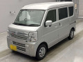 2025 Mitsubishi Minicab Van