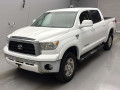 2013 Others Tundra