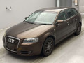 2005 Audi A3