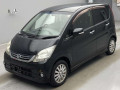 2009 Daihatsu Move