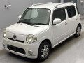 2010 Daihatsu Mira Cocoa