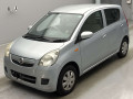 2013 Daihatsu Mira