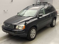 2006 Volvo XC90