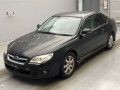 2006 Subaru Legacy B4