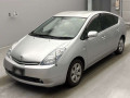 2006 Toyota Prius