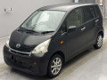 2011 Daihatsu Move