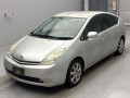 2005 Toyota Prius