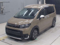 2024 Honda Freed