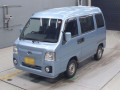2011 Subaru Sambar
