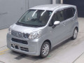 2017 Daihatsu Move