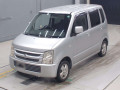 2006 Suzuki Wagon R