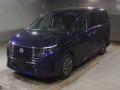2022 Nissan Serena