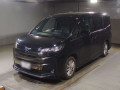 2025 Toyota Noah