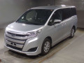 2021 Toyota Noah