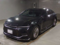 2024 Toyota Crown
