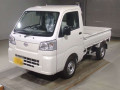2025 Daihatsu Hijet Truck