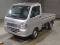 2021 Suzuki Carry Truck