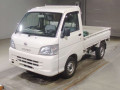 2008 Daihatsu Hijet Truck